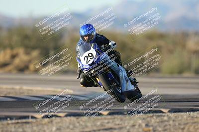 media/Dec-06-2025-CVMA (Sat) [[4a896cc04c]]/Race 15-Formula 2-CVMA Hooligans-American Thunder/